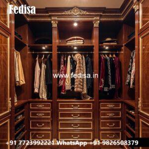 Contemporary Storage Designs No-5891