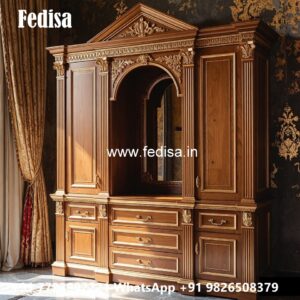 Functional Sliding Storage No-5893