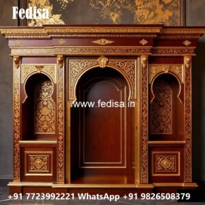 Premium Interior Closets No-5903