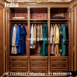 Premium Sliding Designs No-5911