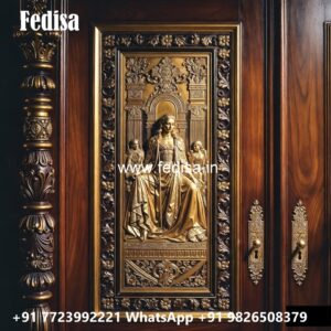 Stylish Luxury Closets No-5921
