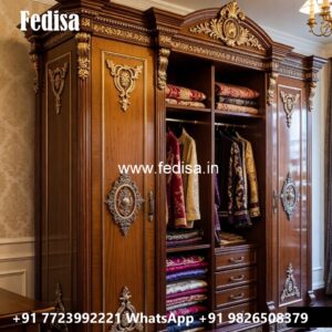 Functional Wardrobe Trends No-5922