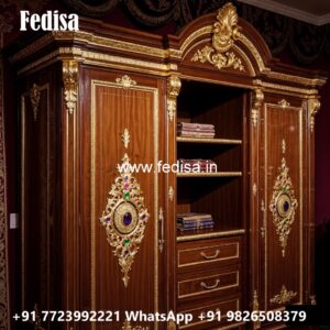 Minimal Sliding Storage No-5936