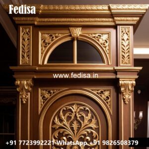 Functional Closet Trends No-5941