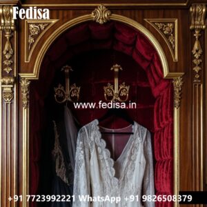 Beautiful Wardrobe Trends No-5946