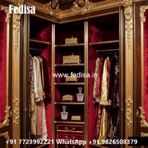 Functional Storage Inspiration No-5952