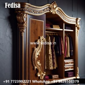Smart Wardrobe Trends No-5963