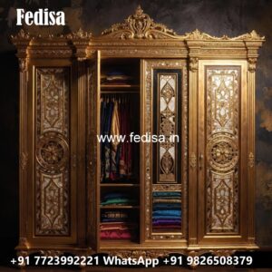 Luxury Wooden Inspiration No-5969