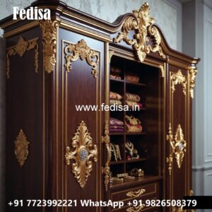 Premium Closet Trends No-5973