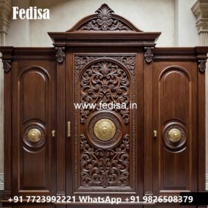 Stylish Walk In Closets No-5982