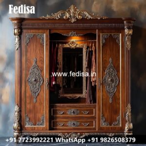 Contemporary Closet Layouts No-5985