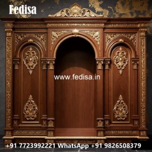 Elegant Sliding Designs No-5986