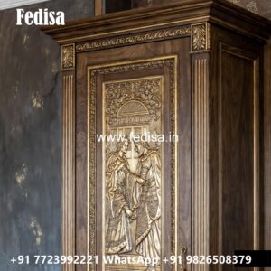 Premium Bedroom Inspiration No-5987