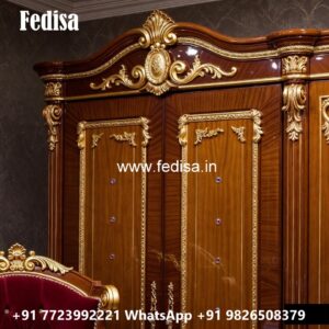 Stylish Storage Concepts No-5988