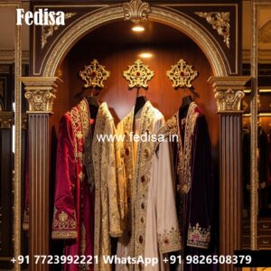 Classic Sliding Wardrobe Design Concepts No-6005