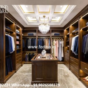 Dream Closet Inspiration No-4820