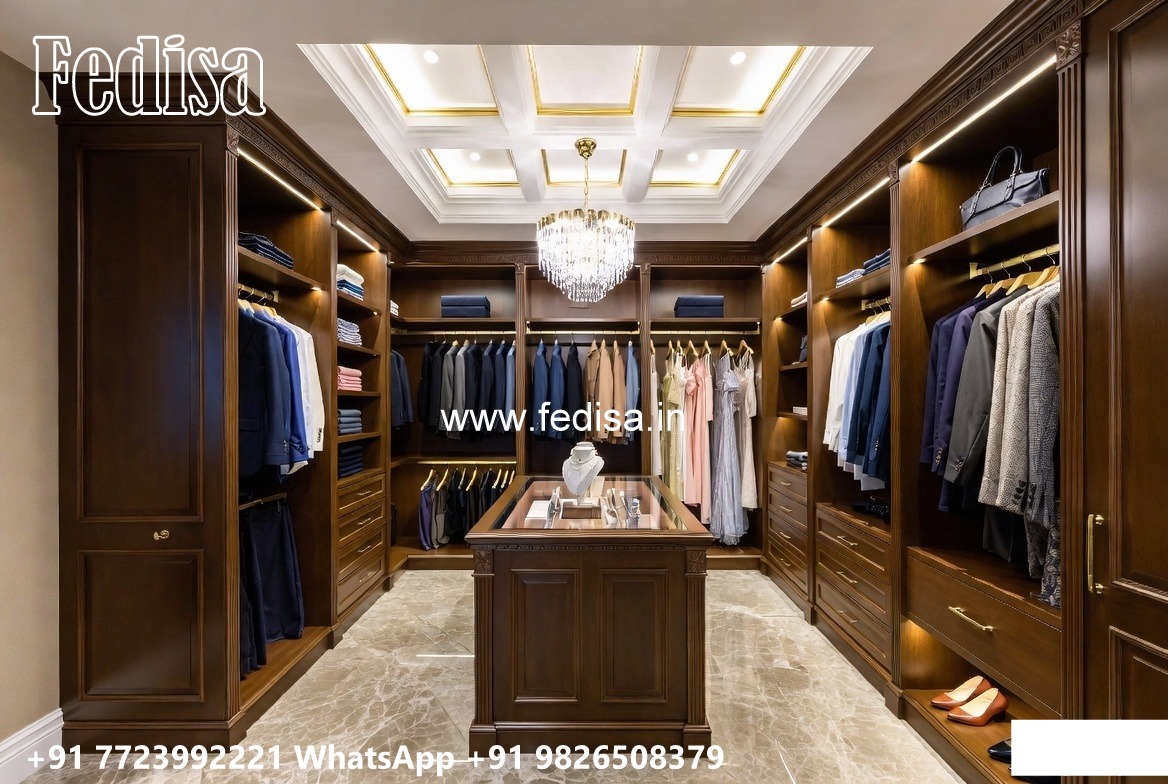 Dream Closet Inspiration No-4820