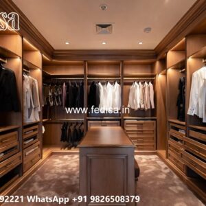 Elegant Closet Layouts No-4826