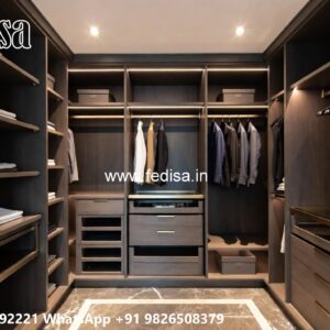 Elegant Sliding Doors No-4837