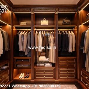 Premium Wardrobe Trends No-4845