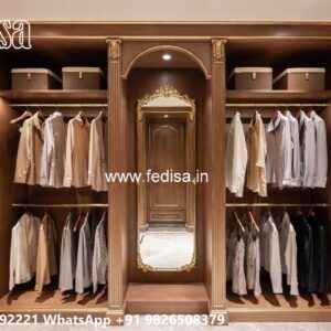 Luxury Sliding Doors No-4866
