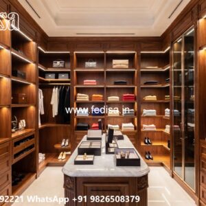 Stylish Storage Ideas No-4868