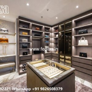 Designer Sliding Doors No-4873