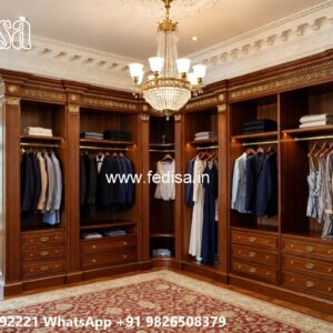 Contemporary Sliding Doors No-4883