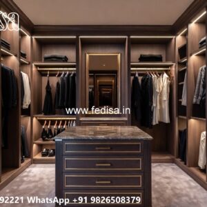Premium Storage Solutions No-4887