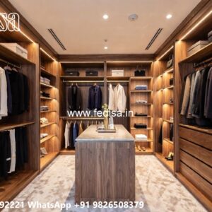 Contemporary Storage Ideas No-4893