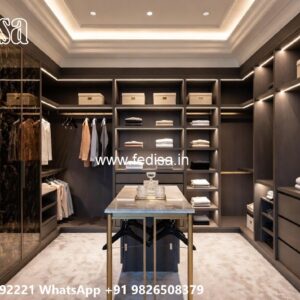 Elegant Wardrobe Trends No-4898