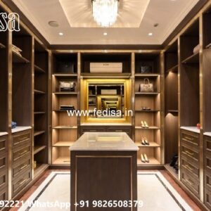 Modern Sliding Designs No-4899