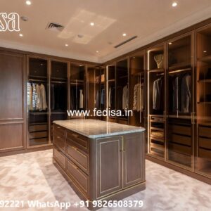 Stylish Sliding Designs No-4914