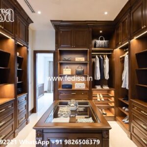 Smart Wardrobe Inspiration No-4919