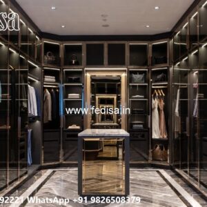 Beautiful Storage Designs No-4924
