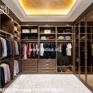 Luxury Closet Concepts No-4925