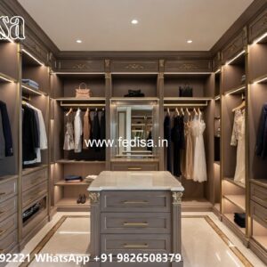 Smart Sliding Doors No-4938