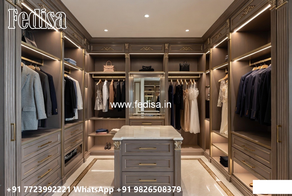 Smart Sliding Doors No-4938
