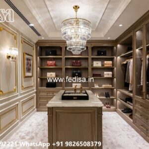 Functional Closet Inspiration No-4941