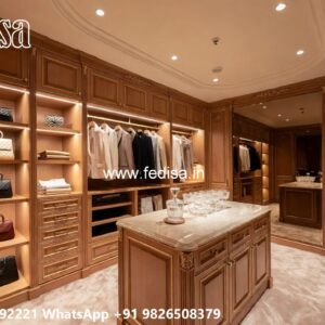 Minimal Sliding Wardrobes No-4946