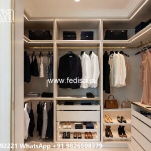 Luxury Bedroom Inspiration No-4948