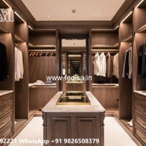 Premium Wardrobe Inspiration No-4959