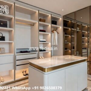 Smart Closet Inspiration No-4970