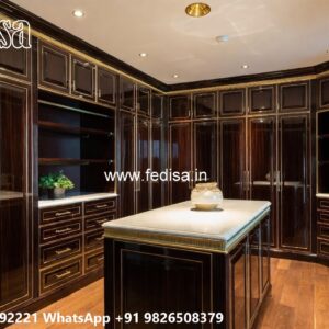 Luxury Storage Concepts No-4978