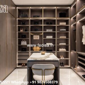 Contemporary Wardrobe Trends No-4981