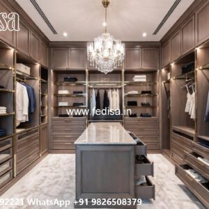 Luxury Sliding Designs No-4986