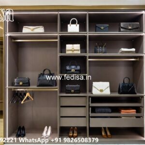 Premium Closet Inspiration No-4990