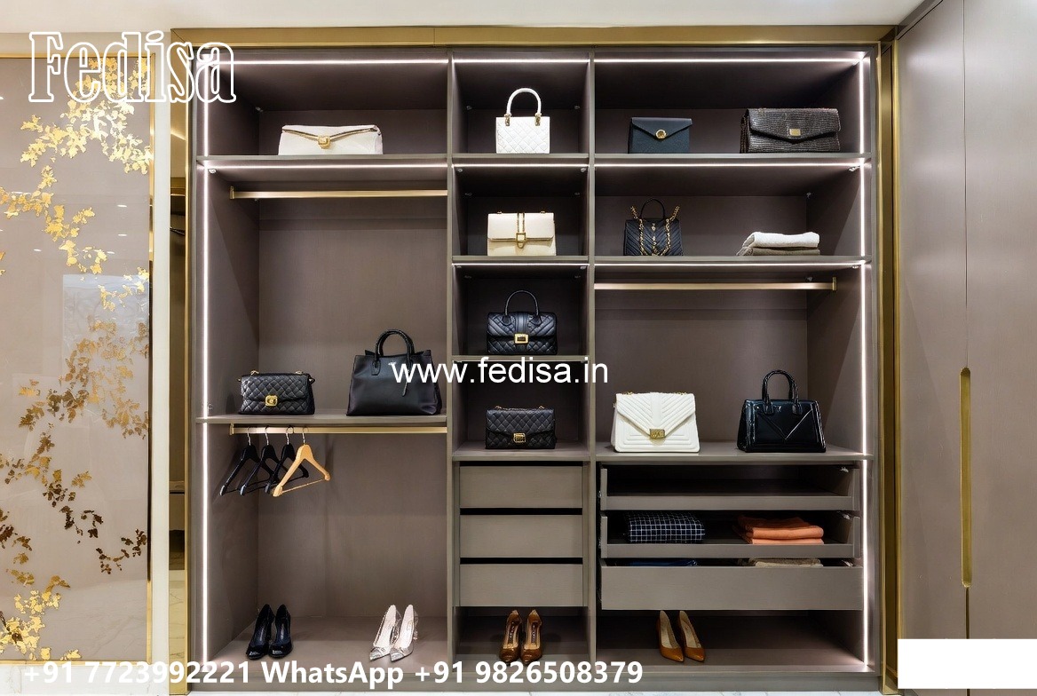 Premium Closet Inspiration No-4990