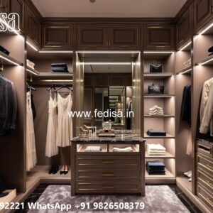 Contemporary Storage Designs No-4992