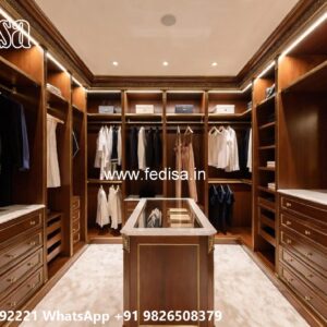 Luxury Closet Trends No-4993